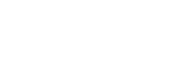 Cafe de masilang