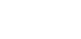Pension Map