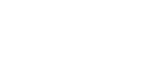 Hotel Bedding
